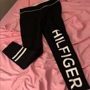 Tommy Hilfiger Leggings